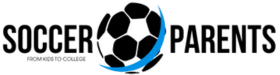 SoccerParents Logo